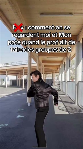#tiktok #humour #tiktokvideo #memes #tiktokviral #humor #fyp #pourtoi #drole #viralvideo #viral