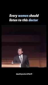 11K reactions · 4.5K shares | Every woman should hear what this...