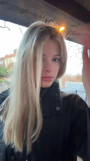 moving cameraman | Cameraman