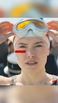 Eu queria bater atravessar o canal da mancha a nado #filmes #melhorfilme #shorts