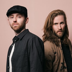 The Abrams Concert & Tour History  | Concert Archives