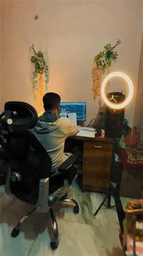 olymp trade | trading setup 📈🚀 #trading#chartpattrens#stockmarket#motivation#ytshorts#youtubeshorts