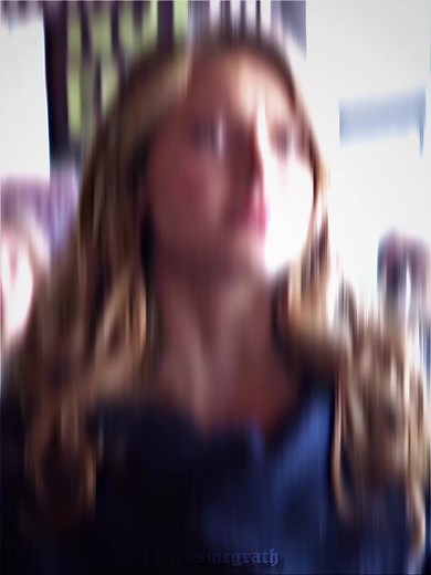 Discover the Iconic Transformation of Supergirl