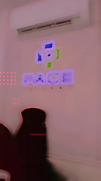 #tektok #viral_video #foruyou #tiktokviral #fyp #❤️❤️🌹🌹❤️❤️🌹🌹l #foryou #pirraza