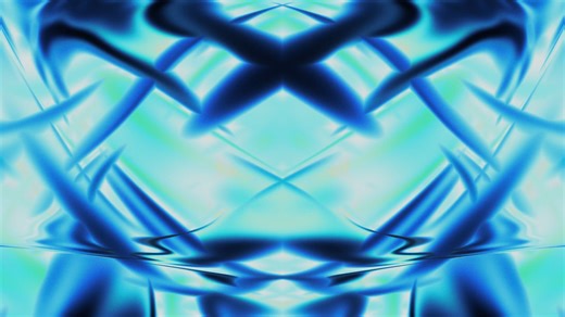 6455271_Liquid Fractal Visuals Fluid_By_Alejandro_Campollo_Artlist_4K