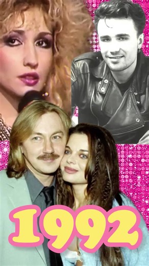 Товары 1992 года: Игрушки и воспоминания