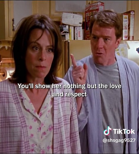 Malcolm in the Middle best scenes and moments