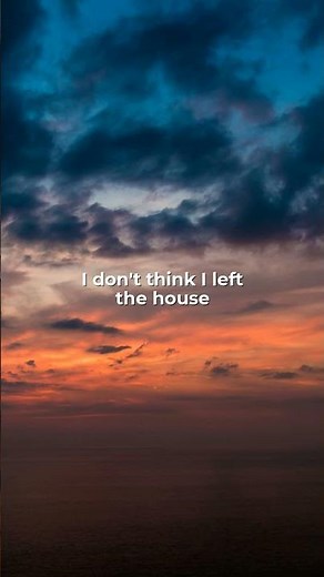 Maggots For Brains - Olivia Rodrigo | Lyrics 🎵