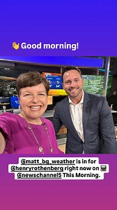 Jennifer Kraus NC5 on Reels