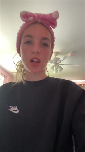 Emma Wardlow (@emma.wardlow2)’s videos with original sound - bagsakkaymikha - lyca౨ৎ