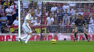 572K views · 440 shares | ¡ Disfruta en Vivo el CLÁSICO ESPAÑOL Y...