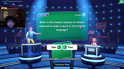 🟨LOSING MY MIND🟨