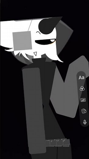 zxddd