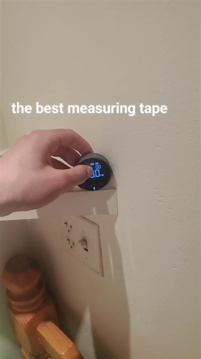 Quick Measure pro (@quick_measure_pro)’s videos with original sound - Quick Measure pro