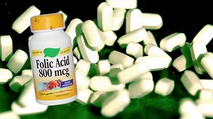 15K views · 228 reactions | It's widely known that if a woman takes...