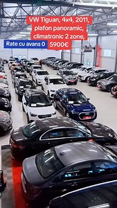 Stoc 👉 www.autolux.ro 0769555080 👉 Link Stoc în Bio AutoLux. Ro pentru a vedea stocul actualizat în timp real L-V: 8 la 17 Sambata și Duminica: 10-13 Sebeș DJ106k nr 124 | AutoLux Romania - Leasing & Cash