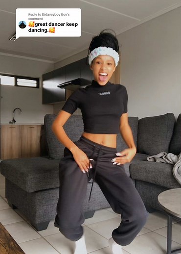 Exploring Aisha Kamo's Creative Journey