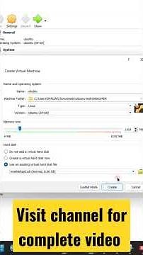 SOLVED: Failed to open the disk image file in Oracle virtualBox