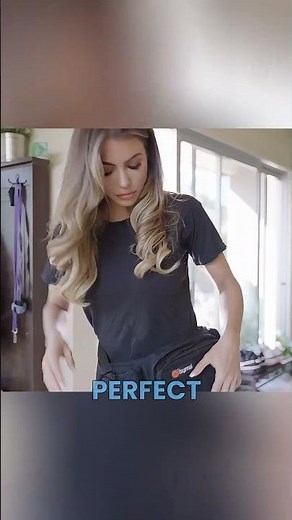 Pepper Spray Gun for Instant Self-Defense