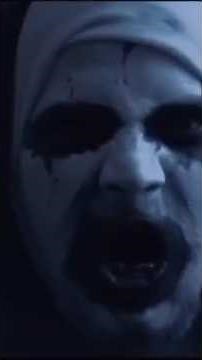 The Horror House part 2 r2h new video #r2h #r2world FAIZu 7.5M views #funny #viral #R2H