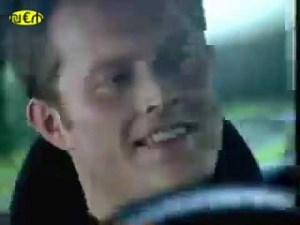 UK TV adverts - February 1998 - ITV Carlton