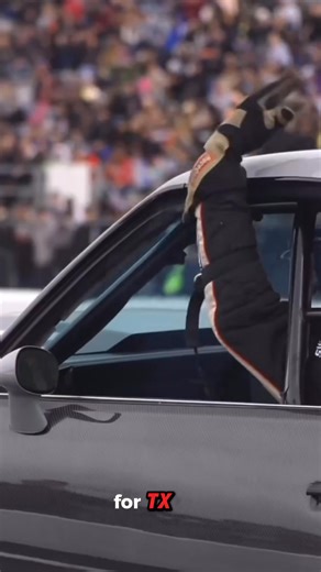 19K views · 84 reactions |  TX2K is almost here! The Super Bowl of...