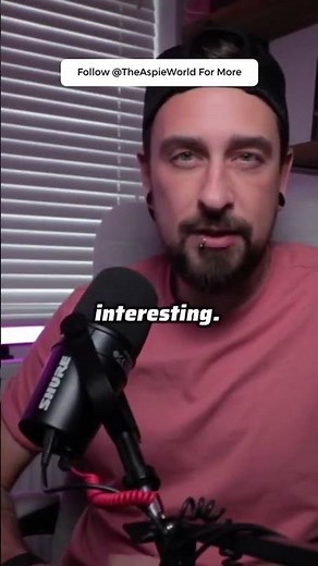 ADHD Medication: Discover How It Transformed Lives #ADHD #MentalHealth #Medication