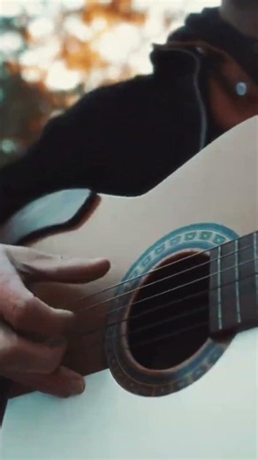 Wisconsin, MN folk (FFO S. Carey, Novo Amor, Hazlett) / “Listening” by Dellwood