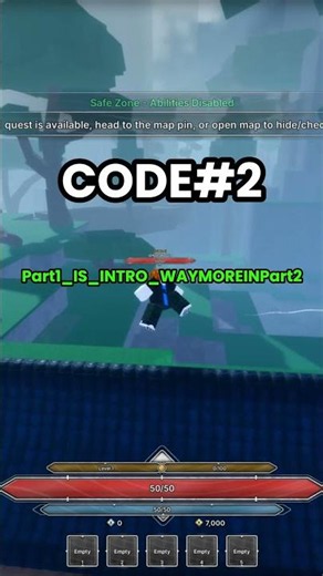 *NEW* ALL WORKING TEN SHADOWS UPDATE CODES FOR JUJUTSU ZERO IN MARCH 2026! ROBLOX JUJUTSU ZERO CODES
