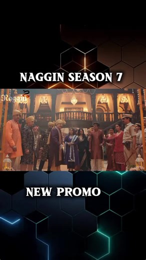 Naggin Season 7 Episode 7 Promo: What's Coming Next?