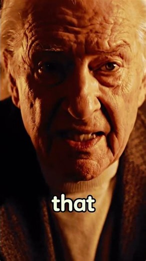 Real change begins… when you dare… to try a new wa