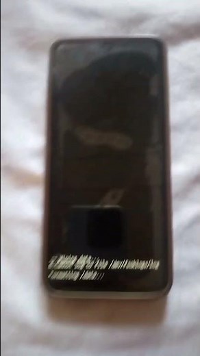 Comment déverrouiller un Téléphone Android Marque Itel en moins de 2 minutes.