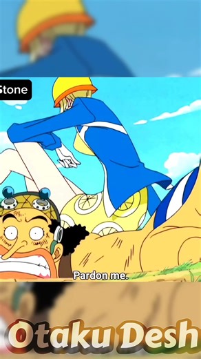 Comment 2-3 devil fruit🍑#onepiece #anime #shortsfeed