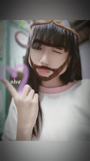 Video Đáng Chú Ý Trong Thế Giới Mạng Xã Hội