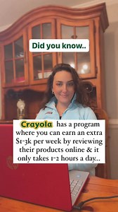 497K views · 1.7K reactions | Here’s the step by step‼️But first...