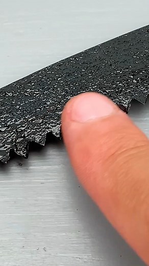 100K views · 898 reactions | Cool Again Restoration on Reels | Facebook