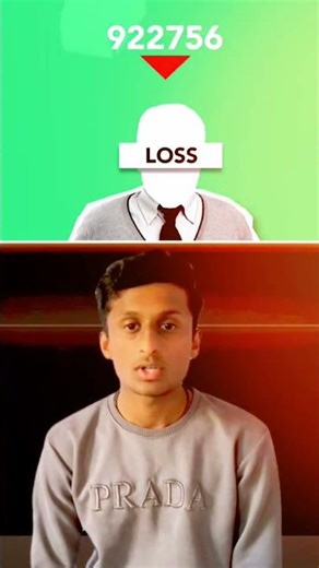 What is the difference between stop loss and target price?🤔#stoplossorders