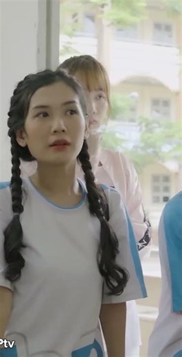 Being a teacher but can't give up the concept of winning and losing #faptv