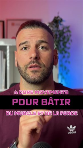 Rock this muscle girls!