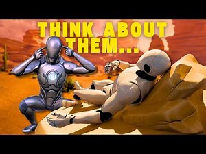 A Simple Way to Create Better Games in UE5 | Devlog