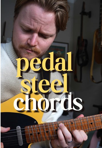 Enhance Your Guitar Skills with Open Strings Techniques