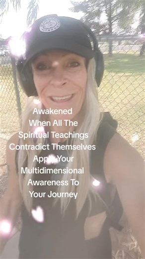 #higherconsciousness #multidimensional #consciousness #spiritualawakening