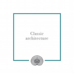 Just 13 Villas in 7 serene acres of land. The Tree of Life Resort & Spa, Jaipur is your perfect luxury boutique escape! For more information, visit www.treeofliferesorts.com Book now at - https://goo.gl/A5fl7V For reservations, call us on 91-9015240000 or then write to us at unwind@treeofliferesorts.com " | Tree of Life Resorts & Hotels