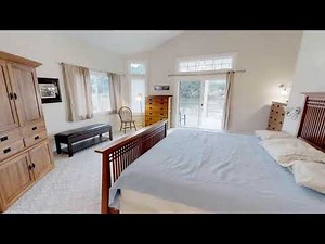 95950 N Bank Rogue River Road, Gold Beach, Oregon