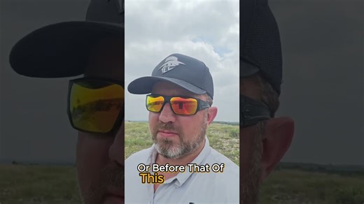 Fire suppression techniques in the Texas Hill Country