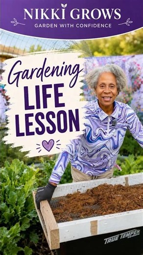 What English Ivy Taught Me About Life 🌿 | Gardening Life Lessons
