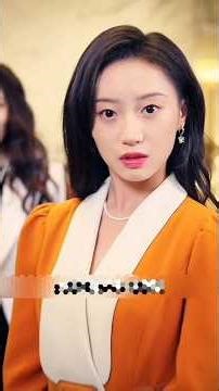 सात साल बाद सीईओ को मिला अपना बेटा 😱 #shorts #kdrama #cdrama #short