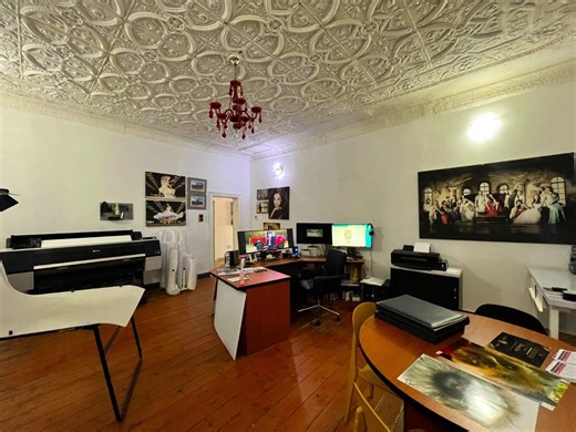 Commercial property for sale in Potchefstroom Central - 21 Du Plooy Street - Potchefstroom - Property24