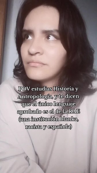 El lenguaje decolonial en comunidades diversas