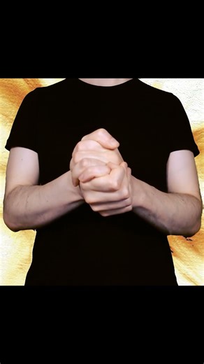 Billy Talent - Pins and Needles Cover (Handfarts)